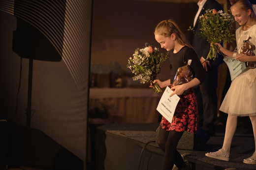 DSCF4886.jpg