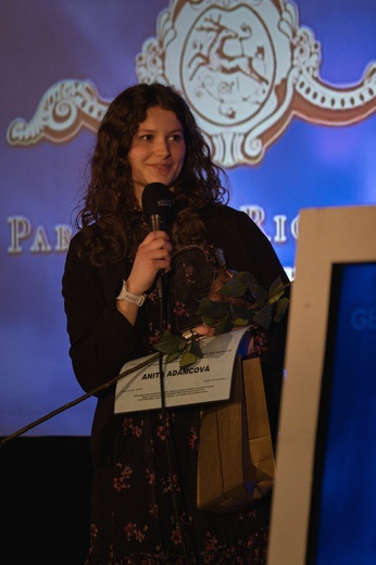 DSCF4922.jpg
