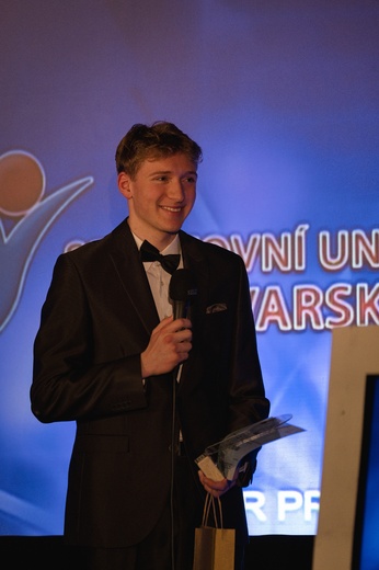 DSCF4926.jpg