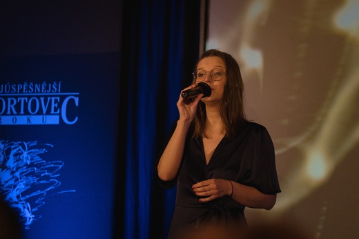 DSCF4934.jpg