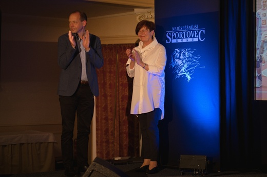DSCF4966.jpg
