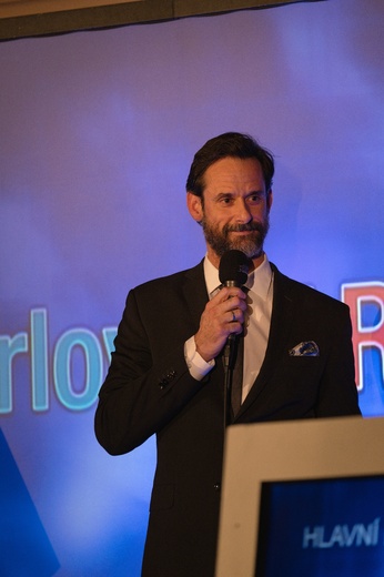DSCF4986.jpg
