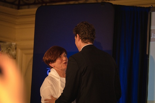 DSCF4993.jpg