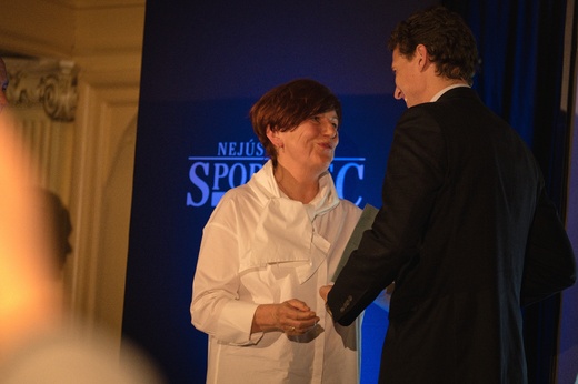 DSCF4994.jpg
