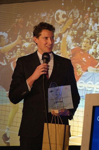 DSCF5003.jpg