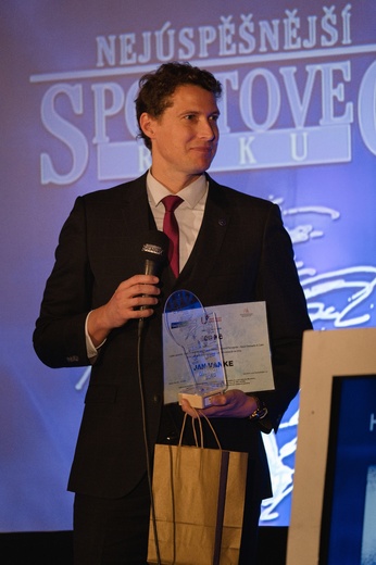 DSCF5004.jpg