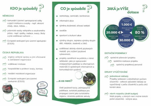 Euregio Egrensis - leták1.jpg