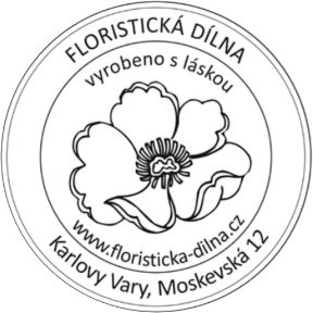 Floristická dílna_bílé pozadí.png