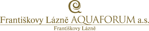 Františkovy lázně_logo.gif