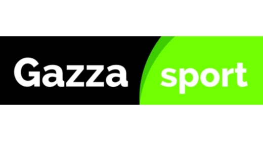 gazzasport.webp