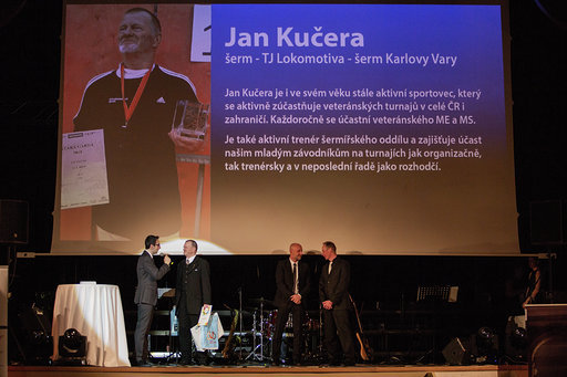 Jan Kučera 1.jpg