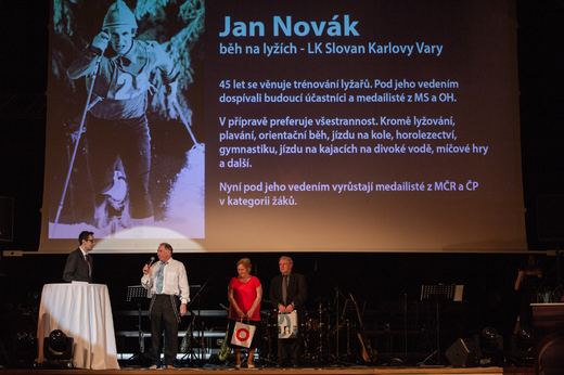 Jan Novák (3).JPG