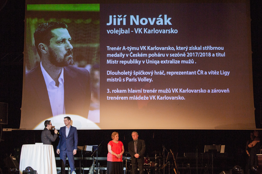 JIří Novák 1.JPG
