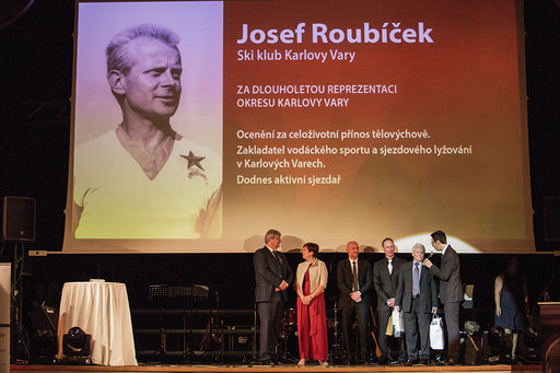 Josef Roubíček 5.jpg