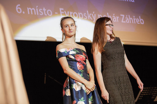 Juránková Liška 2.jpg