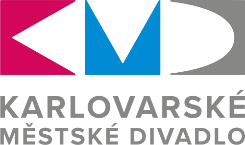 Karlovarske-Divadlo_Logo.png