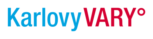 Karlovy Vary_Logo.png