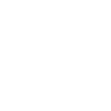 kko-ico-servis.png