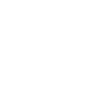 kko-ico-sport.png
