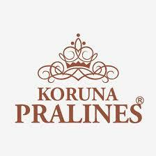 koruna pralines.jpg