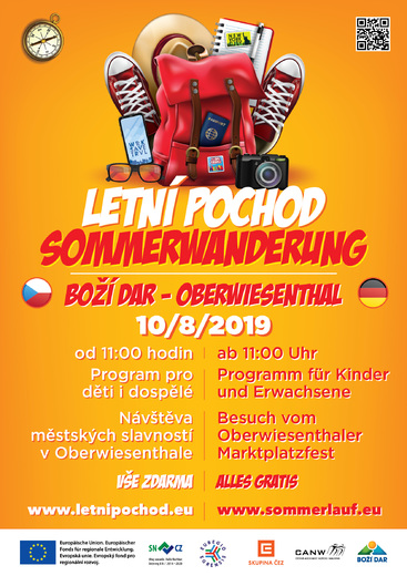krusnohorsky-pochod-2019_plakat_594x841_final (2).jpg