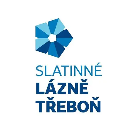 Lázně Třeboň logo.webp