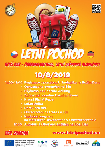 Letní pochod - program.jpg
