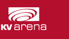 LOGO KV ARENA.png