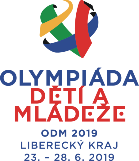Logo_odm_2019.png