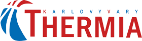 Thermia logo