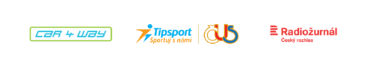 Tipsport Sportuj s námi 2021 široké.png
