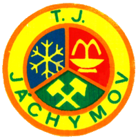 TJ Jáchymov logo.png