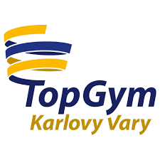 TopGym logo.png