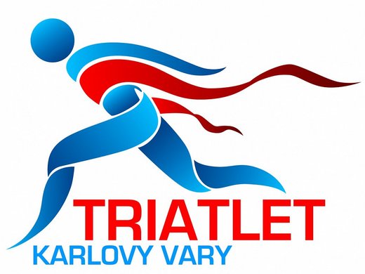 Triatlet logo.jpg