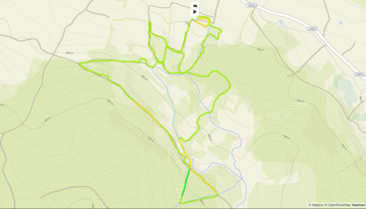 mapa RADON XX PEC 2020 mtb.png