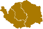 mapka-kraje.gif