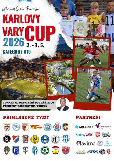 Memoriál 2026 Jiřího Fareisla FC Slavia KV.jpg