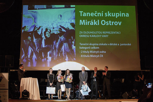 mirákl2.jpg