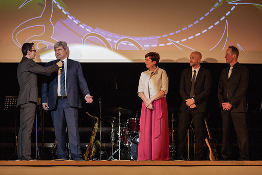 Miroslav Jansta.jpg
