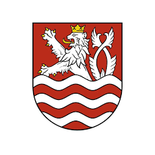 MMKV logo.png