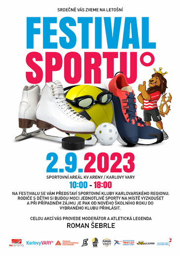 NAHLED-Plakat-FESTIVAL SPORTU-KV ARENA.jpg