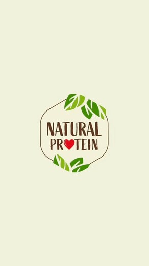 Natural Protein_logo.jpg