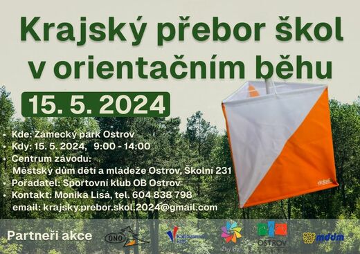OB krajský přebor škol Ostrov 2024.jpg