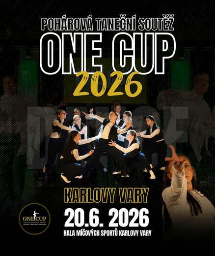 One cup 2026.jpg