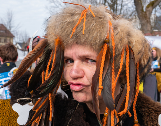 P1020431.jpg