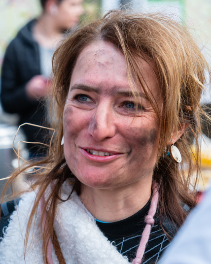 P1020544.jpg