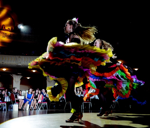 P3099410.jpg