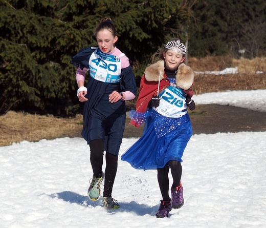 P3269050_1600.JPG