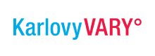 Karlovy Vary logo.png