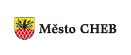 partner-mesto-cheb.png